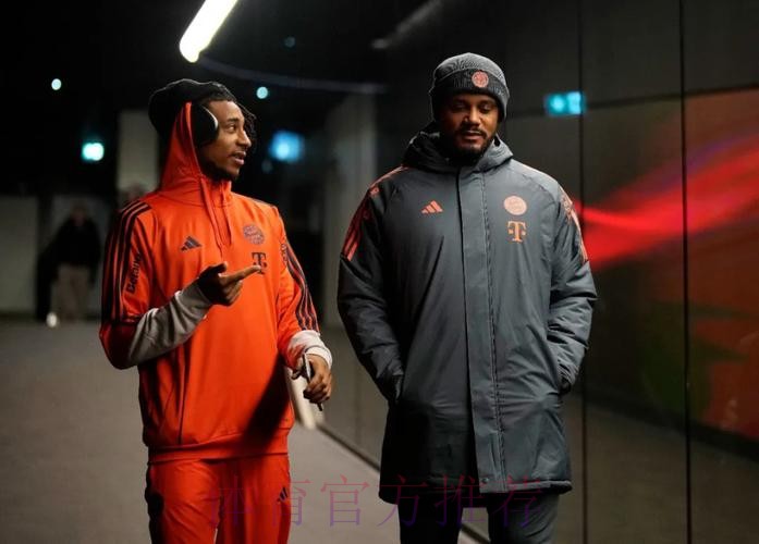 孔帕尼的德甲场均积分并列历史第一，奥利塞49场制造了42球