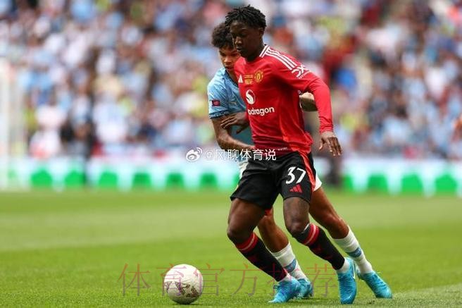 梅努本场4次夺回球权,9次丢失球权,送出3次关键传球 梅努本场4次夺回球权,9次丢失球权,送出3次关键传球