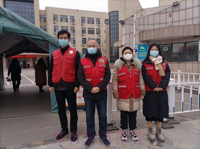 防疫用心 服务上心 全方位保障五超联赛顺利进行